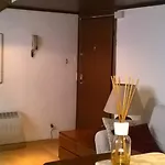 Studio 65 Apartamento