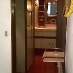Studio 65 Apartamento
