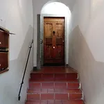Studio 65 * Florencia