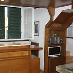 Apartamento Studio 65 Florencia