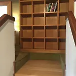 Apartamento Studio 65