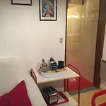 Studio 65 Apartamento Florencia