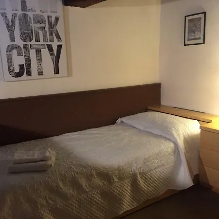 アパート Studio 65